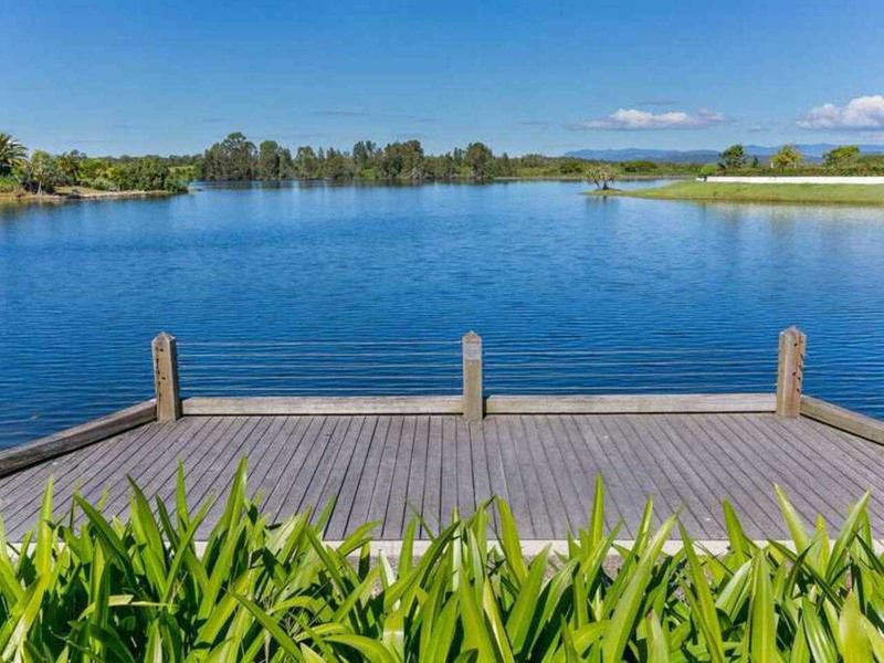 Photo - 29 Tranquility Circuit, Helensvale QLD 4212 - Image 15