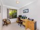 Photo - 29 Tranquility Circuit, Helensvale QLD 4212 - Image 11