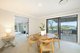 Photo - 29 Treeview Place, Saratoga NSW 2251 - Image 5