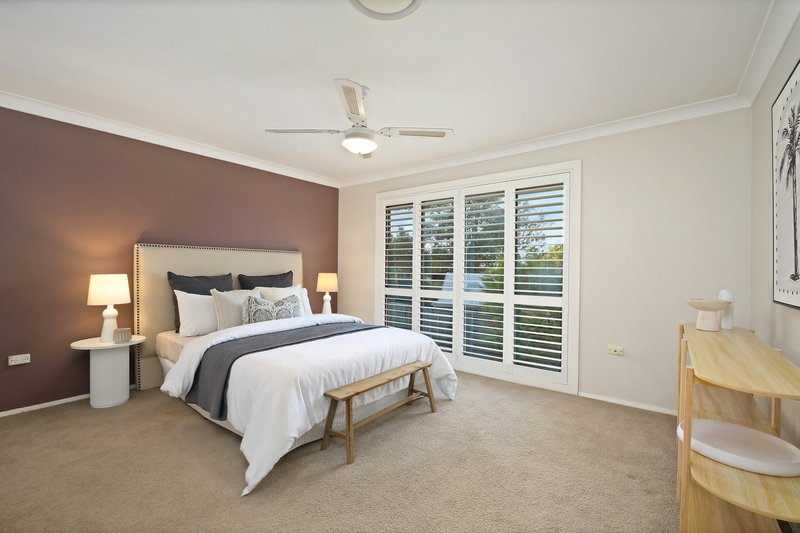 Photo - 29 Treeview Place, Saratoga NSW 2251 - Image 9