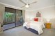 Photo - 29 Treeview Place, Saratoga NSW 2251 - Image 11