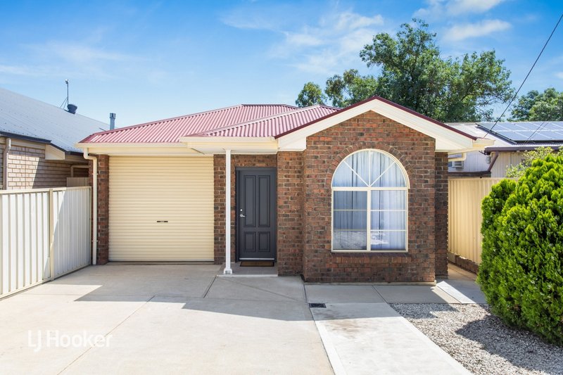 29 Trent Avenue, Klemzig SA 5087