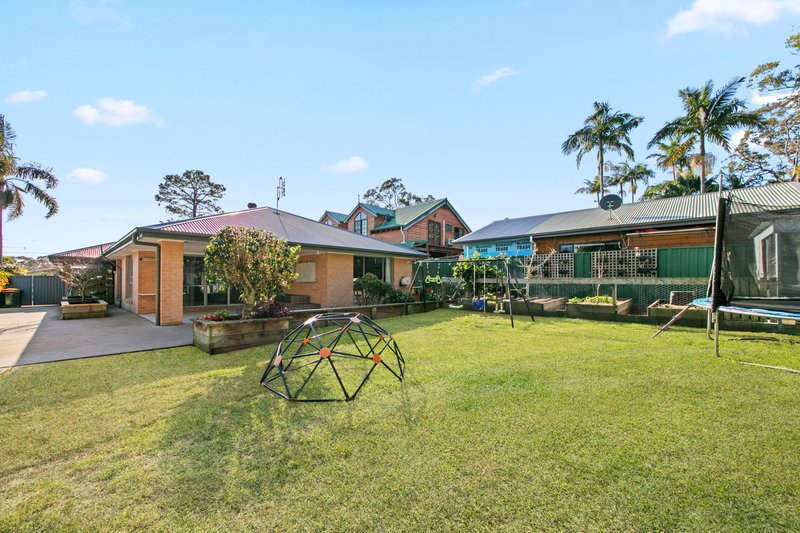 Photo - 29 Trevally Avenue, Chain Valley Bay NSW 2259 - Image 9