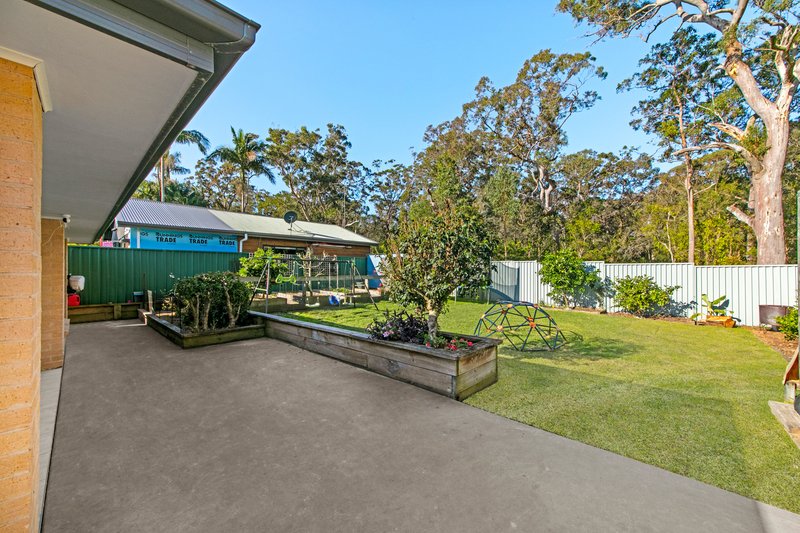 Photo - 29 Trevally Avenue, Chain Valley Bay NSW 2259 - Image 10