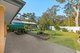 Photo - 29 Trevally Avenue, Chain Valley Bay NSW 2259 - Image 10