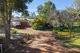 Photo - 29 Tributary Place, Leschenault WA 6233 - Image 1
