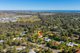 Photo - 29 Tributary Place, Leschenault WA 6233 - Image 2
