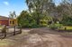 Photo - 29 Tributary Place, Leschenault WA 6233 - Image 3