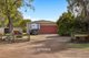 Photo - 29 Tributary Place, Leschenault WA 6233 - Image 4