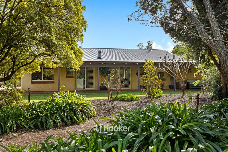 Photo - 29 Tributary Place, Leschenault WA 6233 - Image 5