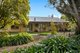 Photo - 29 Tributary Place, Leschenault WA 6233 - Image 5