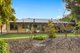 Photo - 29 Tributary Place, Leschenault WA 6233 - Image 6