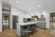 Photo - 29 Tributary Place, Leschenault WA 6233 - Image 9