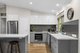 Photo - 29 Tributary Place, Leschenault WA 6233 - Image 11