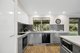 Photo - 29 Tributary Place, Leschenault WA 6233 - Image 12