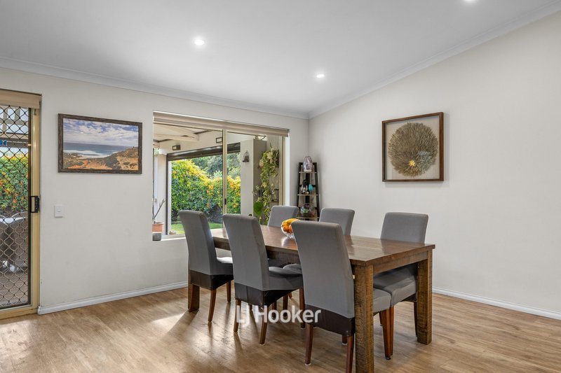 Photo - 29 Tributary Place, Leschenault WA 6233 - Image 17