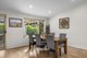 Photo - 29 Tributary Place, Leschenault WA 6233 - Image 17