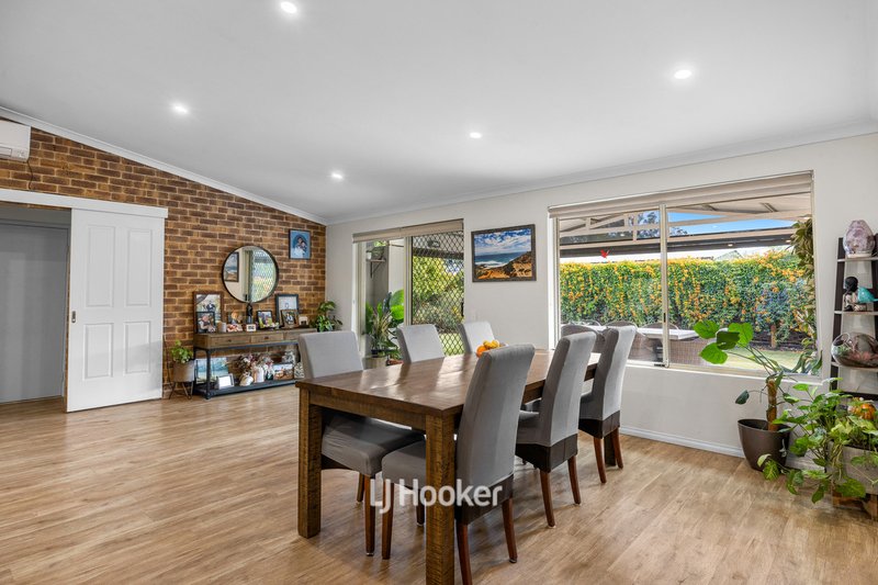 Photo - 29 Tributary Place, Leschenault WA 6233 - Image 18