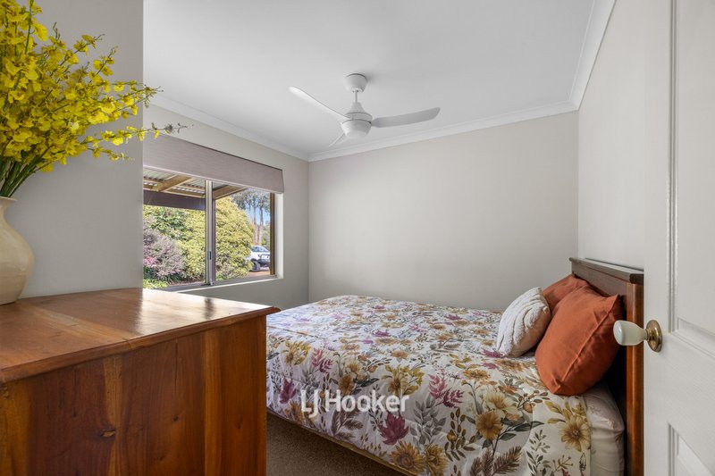 Photo - 29 Tributary Place, Leschenault WA 6233 - Image 19