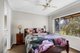 Photo - 29 Tributary Place, Leschenault WA 6233 - Image 20