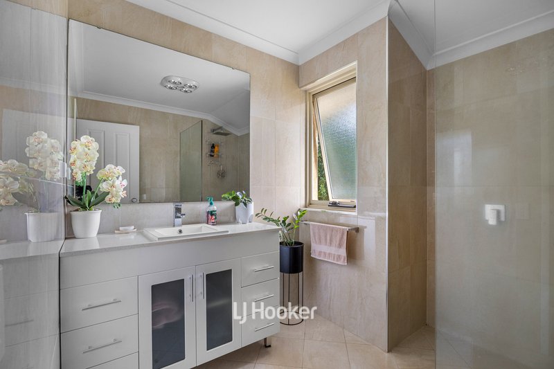 Photo - 29 Tributary Place, Leschenault WA 6233 - Image 22