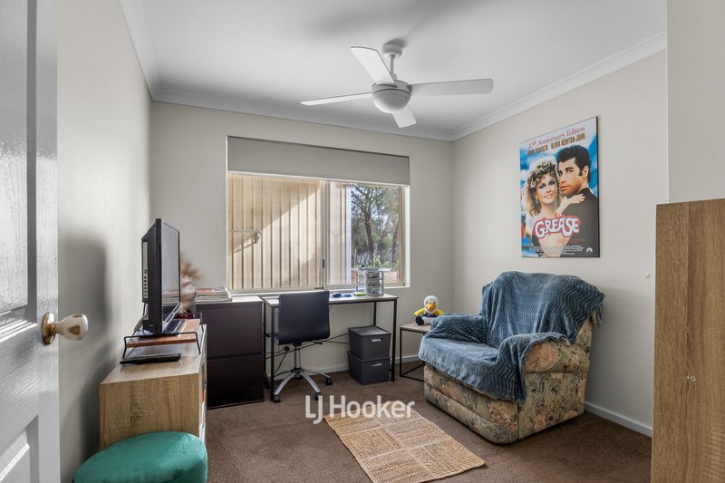 Photo - 29 Tributary Place, Leschenault WA 6233 - Image 23