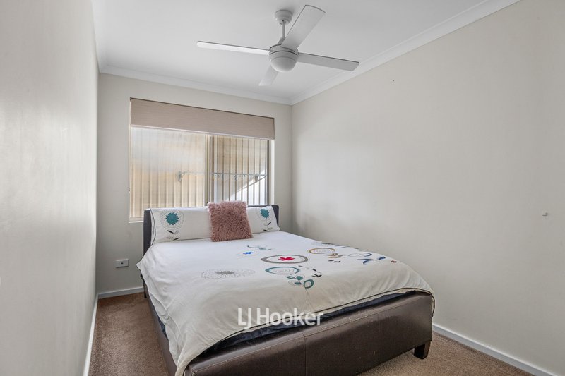 Photo - 29 Tributary Place, Leschenault WA 6233 - Image 24