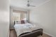 Photo - 29 Tributary Place, Leschenault WA 6233 - Image 24