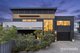 Photo - 2/9 Trikala Place, Tranmere TAS 7018 - Image 1