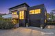 Photo - 2/9 Trikala Place, Tranmere TAS 7018 - Image 2