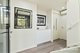 Photo - 2/9 Trikala Place, Tranmere TAS 7018 - Image 3