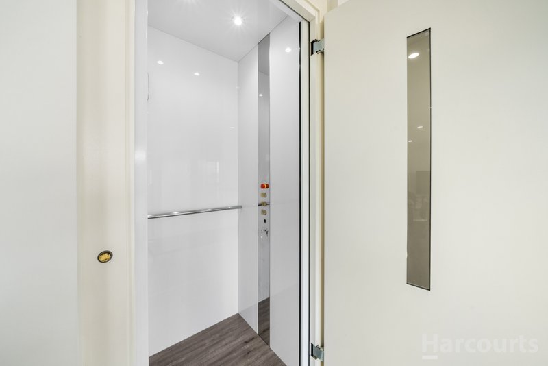 Photo - 2/9 Trikala Place, Tranmere TAS 7018 - Image 4