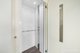 Photo - 2/9 Trikala Place, Tranmere TAS 7018 - Image 4