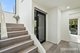 Photo - 2/9 Trikala Place, Tranmere TAS 7018 - Image 5