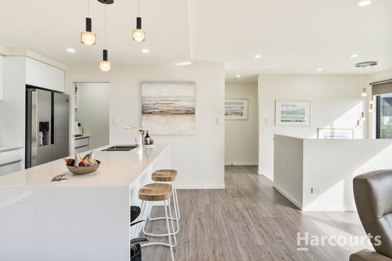 Photo - 2/9 Trikala Place, Tranmere TAS 7018 - Image 6
