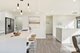 Photo - 2/9 Trikala Place, Tranmere TAS 7018 - Image 6