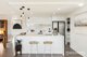 Photo - 2/9 Trikala Place, Tranmere TAS 7018 - Image 7