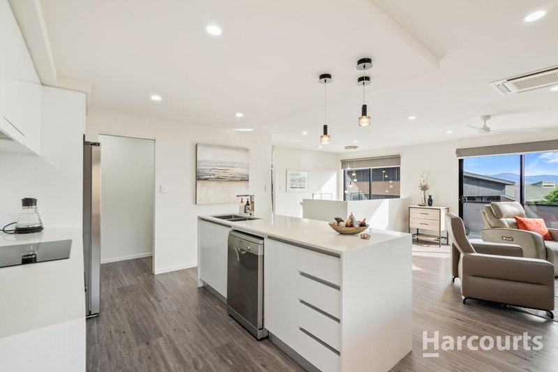 Photo - 2/9 Trikala Place, Tranmere TAS 7018 - Image 8