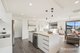 Photo - 2/9 Trikala Place, Tranmere TAS 7018 - Image 8
