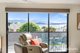Photo - 2/9 Trikala Place, Tranmere TAS 7018 - Image 9