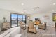 Photo - 2/9 Trikala Place, Tranmere TAS 7018 - Image 10