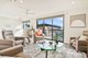 Photo - 2/9 Trikala Place, Tranmere TAS 7018 - Image 11