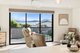 Photo - 2/9 Trikala Place, Tranmere TAS 7018 - Image 12
