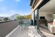 Photo - 2/9 Trikala Place, Tranmere TAS 7018 - Image 13