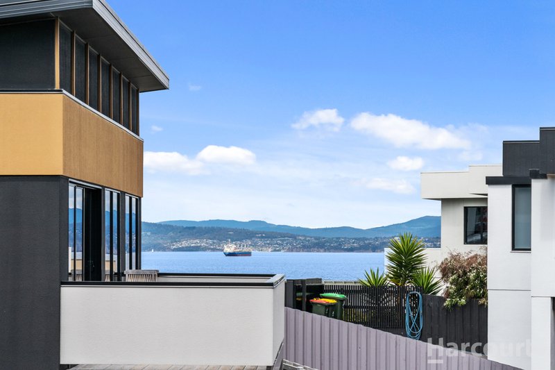 Photo - 2/9 Trikala Place, Tranmere TAS 7018 - Image 14