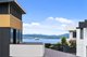 Photo - 2/9 Trikala Place, Tranmere TAS 7018 - Image 14