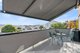 Photo - 2/9 Trikala Place, Tranmere TAS 7018 - Image 15