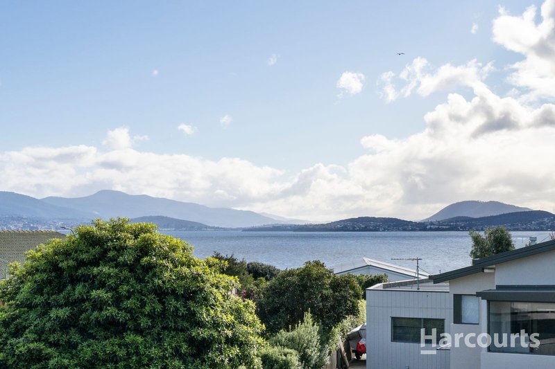 Photo - 2/9 Trikala Place, Tranmere TAS 7018 - Image 16