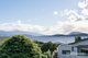 Photo - 2/9 Trikala Place, Tranmere TAS 7018 - Image 16