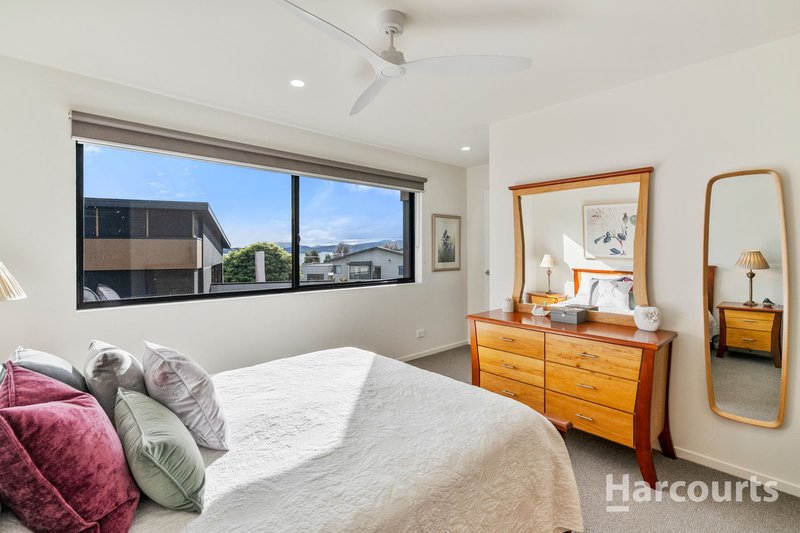 Photo - 2/9 Trikala Place, Tranmere TAS 7018 - Image 17